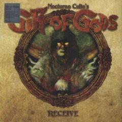 Gift of Gods - Receive