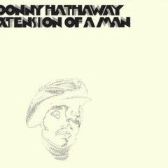 Donny Hathaway - Extension of a Man  180 Gram