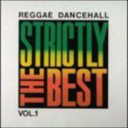 Various Artists - Strictly Best 1 / Various