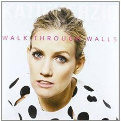 Katie Herzig - Walk Through Walls