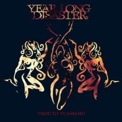 Year Long Disaster - Perfectly Possessed & Goon Hand