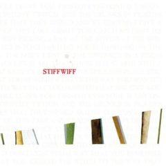 Stiffwiff - Un  180 Gram, With CD