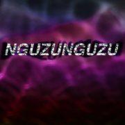 Nguzunguzu - Nguzunguzu