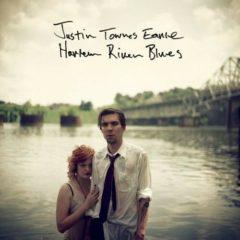 Justin Townes Earle - Harlem River Blues  Bonus Track, Digital Dow