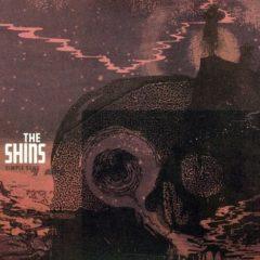 The Shins - Simple Song / September