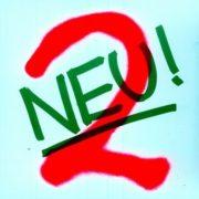 Neu! - Neu 2