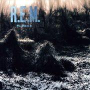 R.E.M. - Murmur  Bonus Tracks, 180 Gram