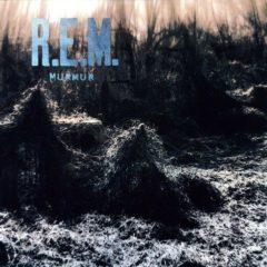 R.E.M. - Murmur  Bonus Tracks, 180 Gram