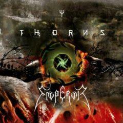 Emperor, Thorns vs Emperor - Thorns Vs Emperor