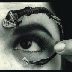 Mr. Bungle - Disco Volante