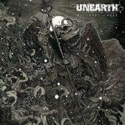 Unearth - Watchers of Rule