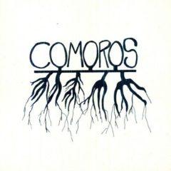 Comoros - Comoros