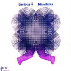 Limbus 4 - Mandalas