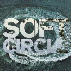 Soft Circle - Shore Obsessed