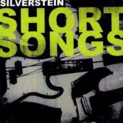 Silverstein - Short Songs