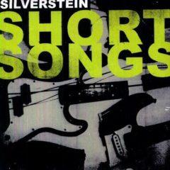 Silverstein - Short Songs