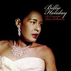 Billie Holiday - Essential Rare Collection