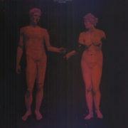 Electric Guest - Mondo