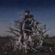 Eleventh He Reaches London - Banhus