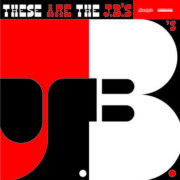 JBS - These Are the JBS
