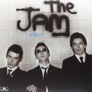 The Jam - In the City