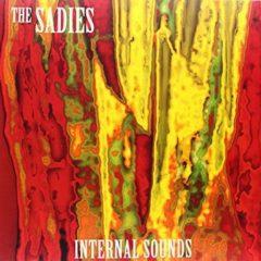 The Sadies - Internal Sounds