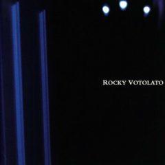 Rocky Votolato - Rocky Votolato  Digital Download