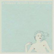 A Winged Victory For The Sullen ‎– A Winged Victory For The Sullen