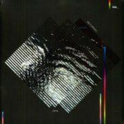 Oneohtrix Point Never - Returnal
