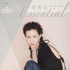 Bondy Chiu Hok-Yee - Essential /LTD 180G Vinyl   180 Gram,
