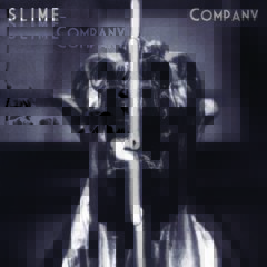 Slime - Company  180 Gram