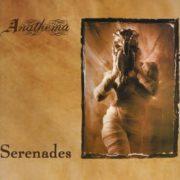 Anathema - Serenades