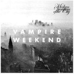 Vampire Weekend - Modern Vampires of the City  Digital Download