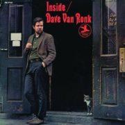 Dave Van Ronk - Inside Dave Van Ronk