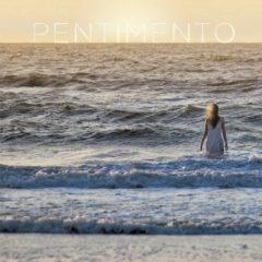 Pentimento - Pentimento