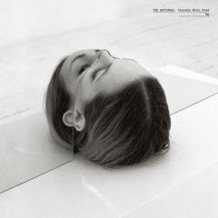 The National - Trouble Will Find Me  Mp3 Download