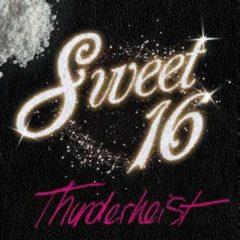 Thunderheist - Sweet 16