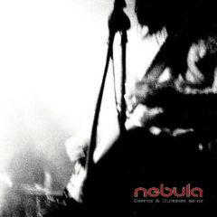 Nebula - Demos & Outtakes 98 02  Colored Vinyl