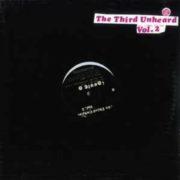Third Unheard - Third Unheard 2