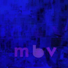 My Bloody Valentine - MBV  180 Gram