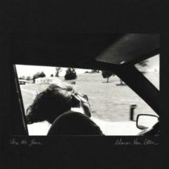 Sharon Van Etten - Are We There