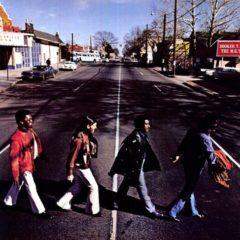 Booker T. & the MG's - McLemore Avenue