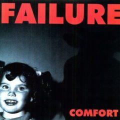 Failure - Comfort