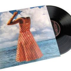 Future Islands - Singles