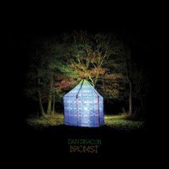 Dan Deacon - Bromst