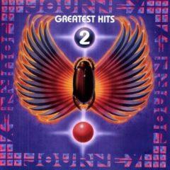 Journey - Greatest Hits 2  180 Gram