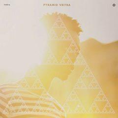 Pyramid Vritra - Indra  Digital Download