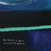 The Dreaming Spires - Searching for the Supertruth
