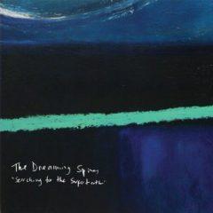 The Dreaming Spires - Searching for the Supertruth