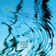 Dave Liebman / Adam Rudolph / Hamid Drake - Chi